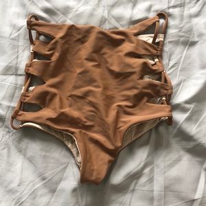 acacia swimwear